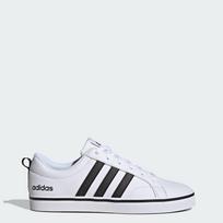 ADIDAS SPORTSWEAR Sportbačiai be auliuko 'VS Pace 2.0' tamsiai mėlyna / balta