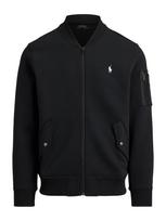 Polo Ralph Lauren Džemperis juoda