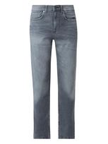 Pepe Jeans Džinsai 'Hatch' safyro