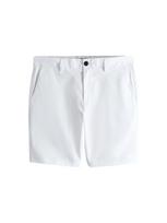 Next „Chino“ stiliaus kelnės balta