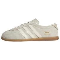 ADIDAS ORIGINALS Sportbačiai be auliuko 'Gazelle Pro' glaisto spalva / balkšva
