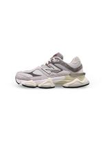 new balance Sportbačiai be auliuko '9060' pilka