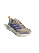 ADIDAS PERFORMANCE Bėgimo batai 'RUNFALCON 6  ATR' tamsi smėlio / mėlyna / safyro / oranžinė