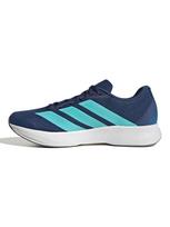 ADIDAS PERFORMANCE Bėgimo batai 'Duramo RC2' tamsiai mėlyna / šviesiai mėlyna
