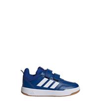 ADIDAS SPORTSWEAR Sportbačiai 'Tensaur 3.0' tamsiai mėlyna jūros spalva / balkšva