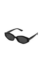 Ray-Ban Akiniai nuo saulės '0RB4473D' juoda