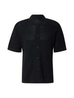 Jack & Jones Premium Marškiniai 'JPRBLAJones' juoda