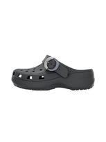Crocs Klumpės 'Classic' antracito spalva