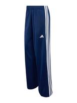 ADIDAS SPORTSWEAR Sportinės kelnės 'Dayready' tamsiai mėlyna / balta