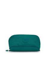 KIPLING Kosmetinė 'MIRKO S' mėlyna