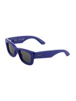 Ray-Ban Akiniai nuo saulės '0RB4940' tamsiai mėlyna