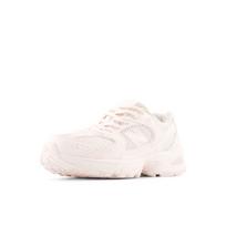 new balance Sportbačiai '530' rožių spalva