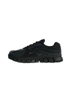 Nike Sportswear Sportbačiai be auliuko 'ZOOM SKYLON 11' juoda
