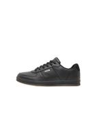 SKECHERS Sportbačiai be auliuko 'PALMIRO-MONTY' juoda