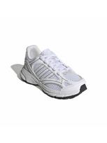 ADIDAS SPORTSWEAR Sportbačiai 'SPIRITAIN' pilka / balta