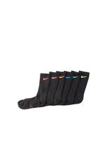 Nike Sportswear Kojinės juoda