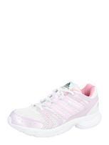 ADIDAS ORIGINALS Sportbačiai 'ADISTAR CONTROL 5' slyvų spalva / rožinė / juoda / balta