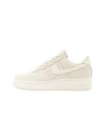 Nike Sportswear Sportbačiai be auliuko 'Air Force 1 Retro Premium' kremo
