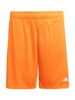 ADIDAS PERFORMANCE Sportinės kelnės 'ENT26' oranžinė / balta