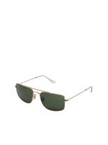 Ray-Ban Akiniai nuo saulės '0RB3779' auksas