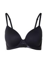 Calvin Klein Underwear Liemenėlė juoda