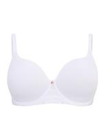 TRIUMPH Liemenėlė 'Wild Azalea' auksas / balta
