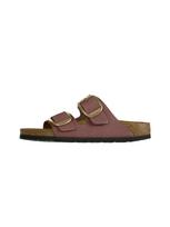 BIRKENSTOCK Šlepetės 'Arizona' uogų spalva