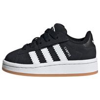 ADIDAS ORIGINALS Sportbačiai 'Campus 00s' juoda / balta