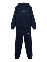 ELLESSE Treningas 'Chivasso' tamsiai mėlyna