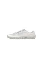 MERRELL Bėgimo batai 'Vapor Glove 7' šviesiai pilka / balta