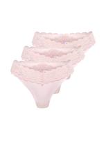 ONLY Siaurikės 'ONLChloe' slyvų spalva