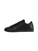 Nike Sportswear Sportbačiai be auliuko 'CLASSIC' juoda