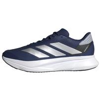 ADIDAS PERFORMANCE Bėgimo batai 'Duramo SL 2' tamsiai mėlyna / sidabro pilka