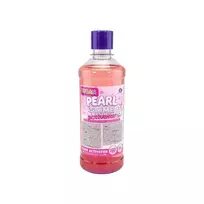 Perlamutrinis slaimo aktyvatorius - Rožinis - 500 ml