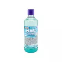 Perlamutrinis slaimo aktyvatorius - Turkio - 500 ml