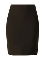SISTERS POINT Sijonas 'NOLO-1' juoda