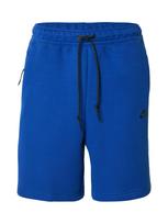 Nike Sportswear Kelnės 'TECH FLC' mėlyna
