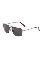 Ray-Ban Akiniai nuo saulės '0RB3779' juoda