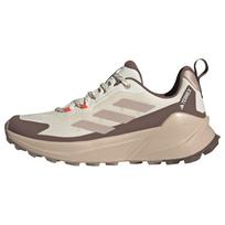 ADIDAS TERREX Pusbačiai 'Trailmaker 2.0' ruda / rausvai pilka / balkšva