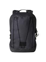 THE NORTH FACE Kuprinė 'BCV PRO LIGHTWEIGHT PACK' pilka / antracito spalva