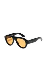 Ray-Ban Akiniai nuo saulės '0RB4925' juoda