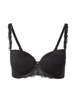 TRIUMPH Liemenėlė 'Wild Azalea' juoda