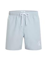 Calvin Klein Underwear Maudymosi trumpikės pilka