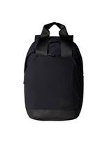 THE NORTH FACE Kuprinė 'Never Stop' juoda