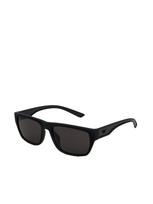 Emporio Armani Akiniai nuo saulės '0EA4267U' juoda