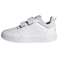 ADIDAS SPORTSWEAR Sportbačiai 'Tensaur 3.0' balta