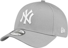 NEW ERA Kepurė '39THIRTY LEAGUE BASIC NEYYAN' pilka