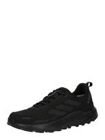 ADIDAS TERREX Pusbačiai 'Anylander' juoda