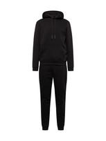 Only & Sons Treningas 'ONSCERES' juoda