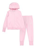 Nike Sportswear Treningas rožių spalva
